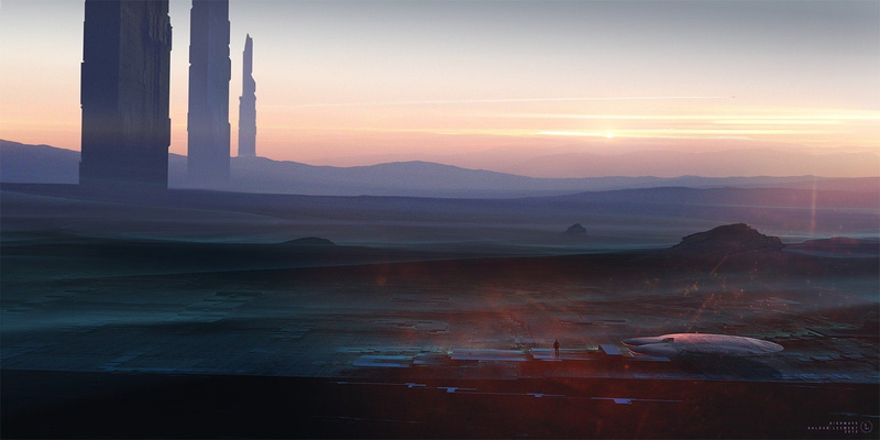 Kuldar Leement, 1080P