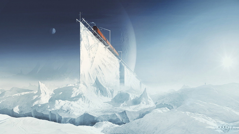 kuldar leement, 1080P