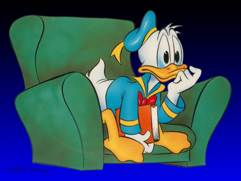 adult, colored background, blue background, art and craft, 720P, fun, emotion, studio shot, despair, multi colored, sadness, Disney, fear, depression - sadness