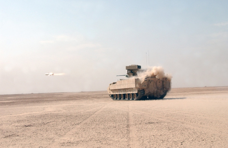 weapon, 2K, tanks, bfv, vehicle, transport, tank, fighting, apc, military, bradley