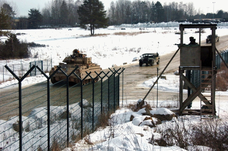 720P, apc, tank, military, transport, vehicle, fighting, bradley, tanks, weapon, bfv