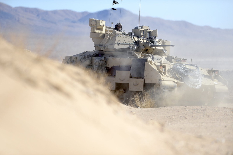 weapon, military, apc, bfv, bradley, tank, transport, 720P, vehicle, tanks, fighting