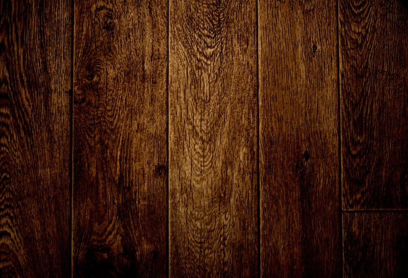 wood Grain, full frame, indoors, texture, pattern, panel, palisade, backdrop, board, rough, nature, old, timber, brown, dark, wood - Material, abstract