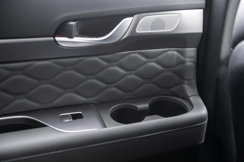 1080P, car, palisade, hyundai, suv