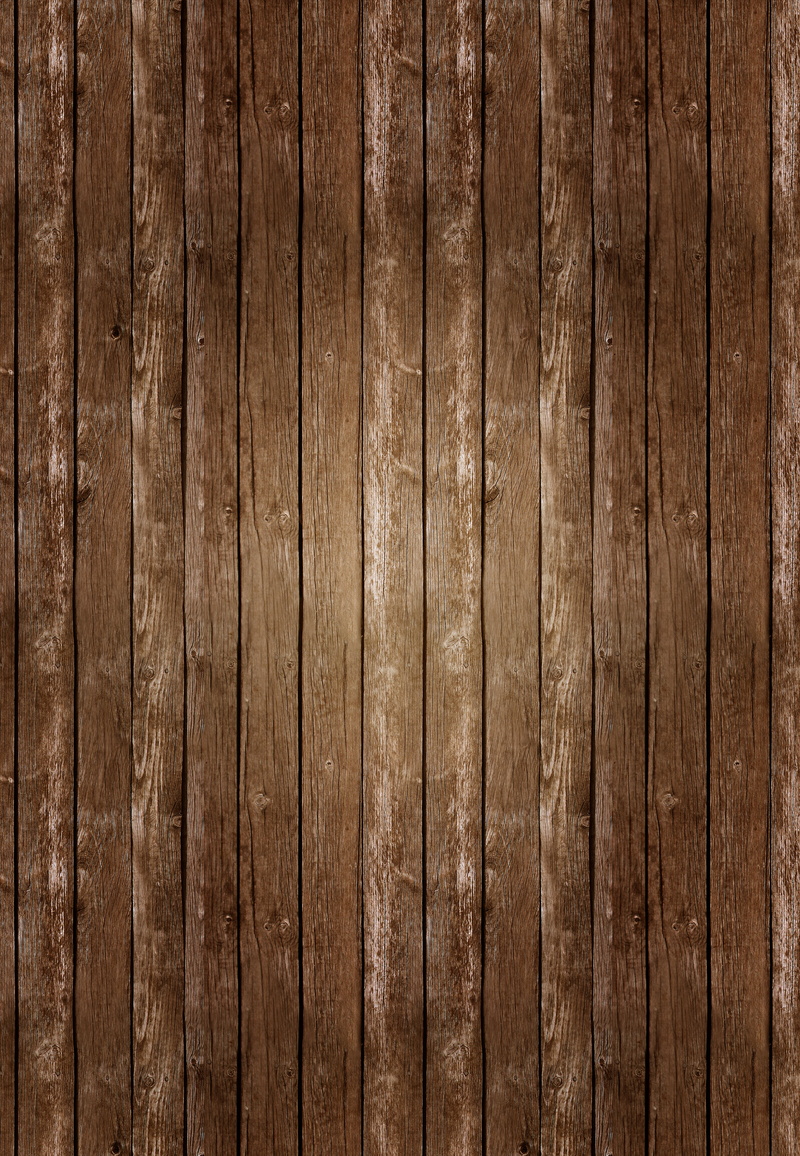 fence, full frame, weathered, textured, 8K, tree, timber, rustic, hardwood, dark, table, backgrounds, old, abstract, dirty, wall - Building Feature, copy space