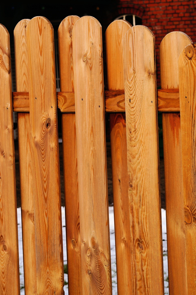 privacy, wood grain, large group of objects, wood, wall boards, palisade, limit, battens, paling, still life, close-up, textured, 5K, arrangement, repetition