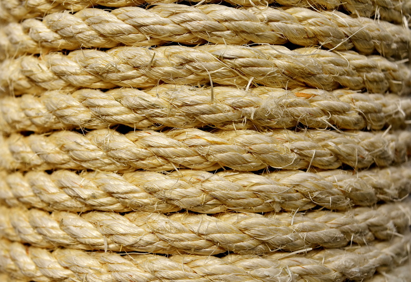 container, nautical Vessel, nature, woven, art and craft, material, textured, day, twisted, wood - Material, full frame, tied Knot, brown, basket, textile