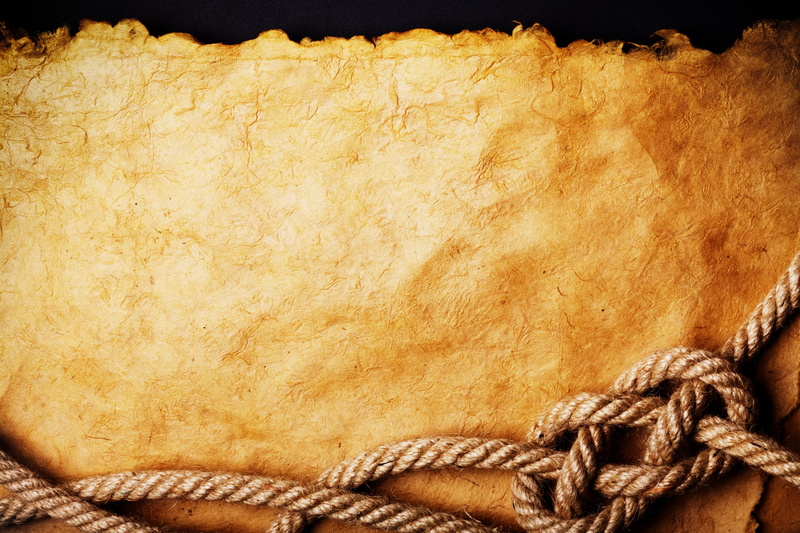 borwn, paper, old-fashioned, rope, history, style, close-up, backgrounds, textured, nautical Vessel, rough, textured effect, blank, desk, cable, the past
