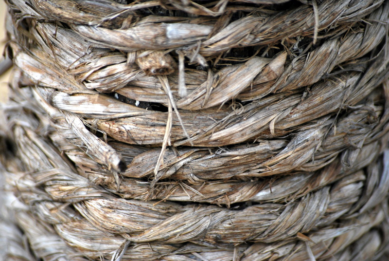 lasso, outdoors, brown, tangled, lace, sisal, abundance, cordage, synthetic, safety, tie, twine, full frame, still life, nature, day, dry, rope, loop, rough