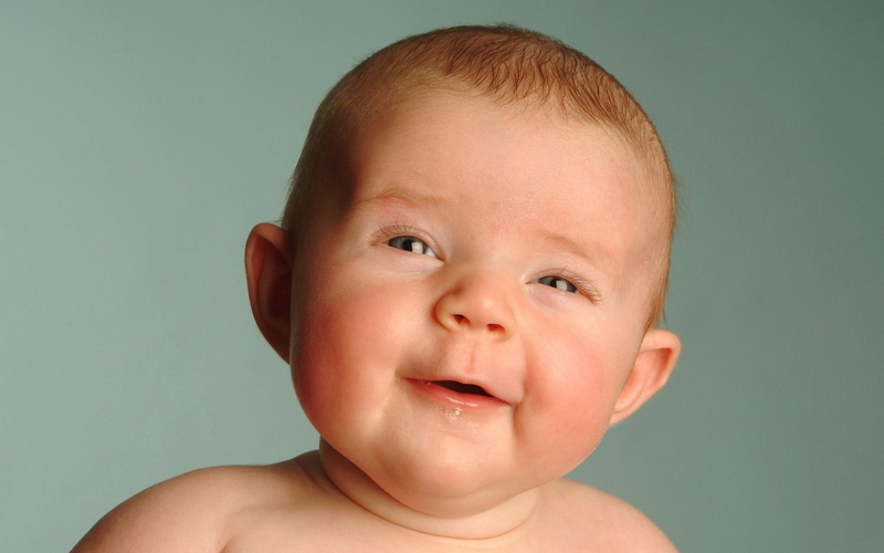headshot, smiling, childhood, lips, asian Ethnicity, looking At Camera, innocence, joy, fun, face, portrait, laughing, positive Emotion, one Person, s