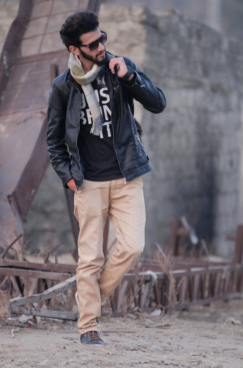 photoshoot, hair style, mans fashion, asian boys, day, standing, summer, modern, young men, posing, real people, portrait, mixed, male model, man, looking