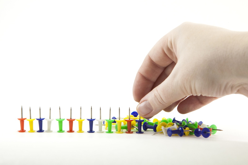 toy, baby, the purpose of the, human finger, people, studio shot, stand-alone, multi colored, motivation, white background, science, education, dedication