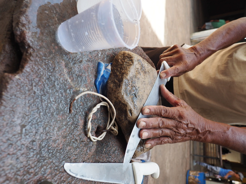 occupation, para, art and craft, craft, working, alter do chão, hands, skill, man, amazon, real people, knife, hand, old, holding, work tool, preparation