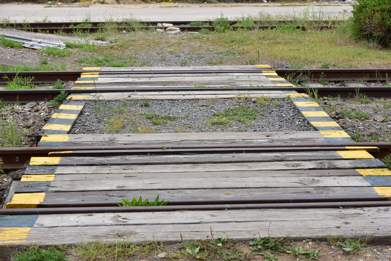 vintage, plant, rail transportation, korail, travel, no people, transportation, the ticket office, for the room, item, public transportation, 5K, field
