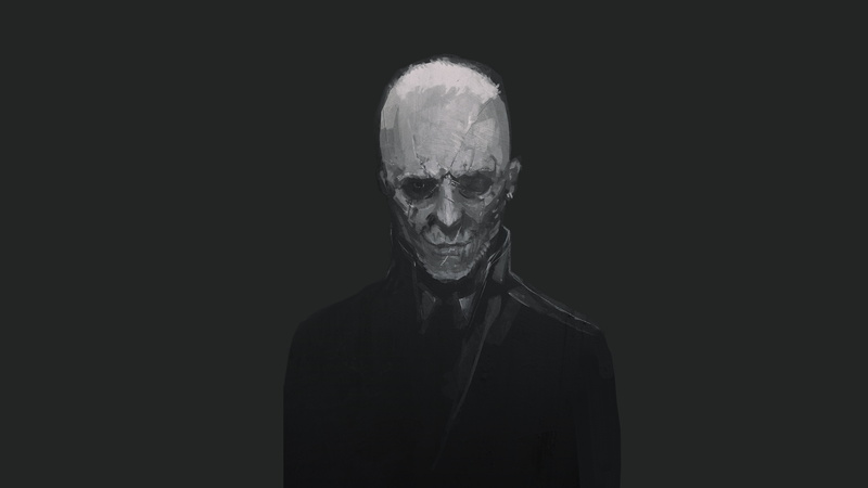 copy space, human face, Game Of Thrones, Old People, zombies, men, serious, portrait, 5K, senior adult, front view, lifestyles, adult, males, Dark, headshot