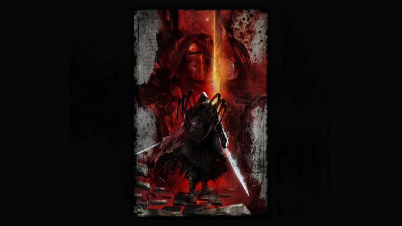 1080P, Azrael (DC Comics), DC Comics, Azrael, Comics
