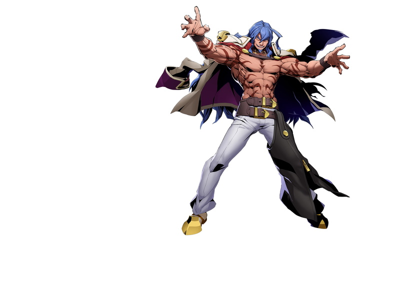 cross, official, system, arc, (blazblue), konomi, tag, battle, 1080P, blazblue, art, works, higuchi, azrael