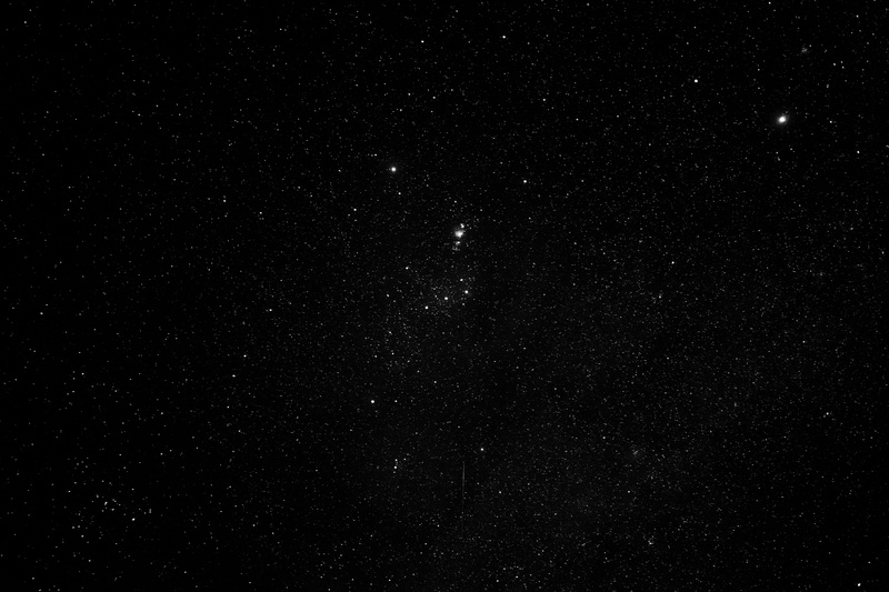 infinity, beauty in nature, outdoors, night sky, low angle view, star - space, 5K, star field, minimal, luminosity, outer space, no people, full frame