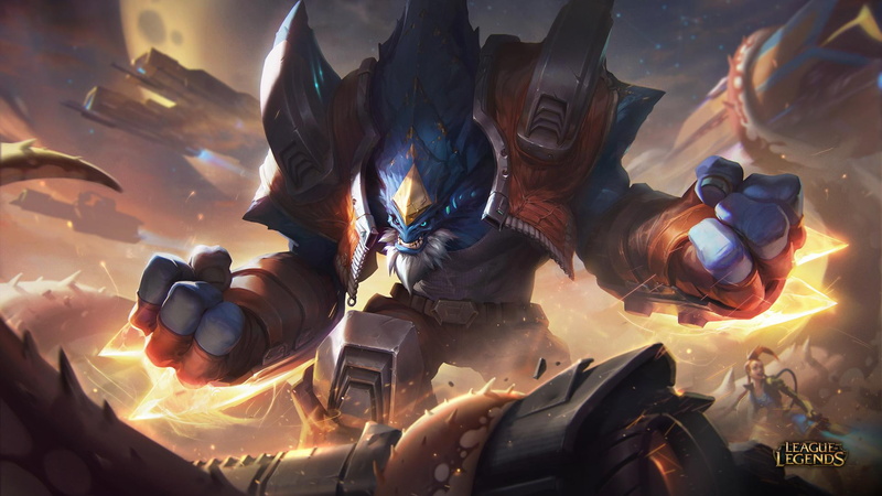real people, sunlight, League of Legends, high angle view, hand, burning, large group of objects, Malphite (League of Legends), fire - natural phenomenon
