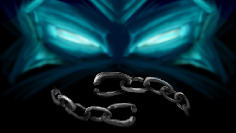 Video Game, Xerath (League Of Legends), League Of Legends, 1080P