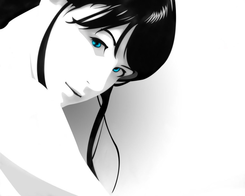 thought, people, girls, made, x, art, sup, share, 720P, hot, wg, dfdfd, hd