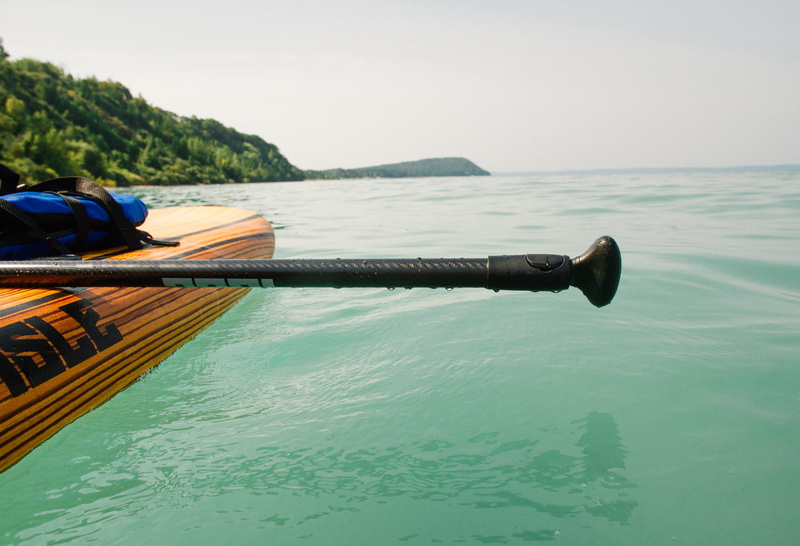 lifestyles, transportation, explore, one person, paddle board, tranquility, outdoors, mode of transportation, adventure, oar, 4K, leisure activity, water