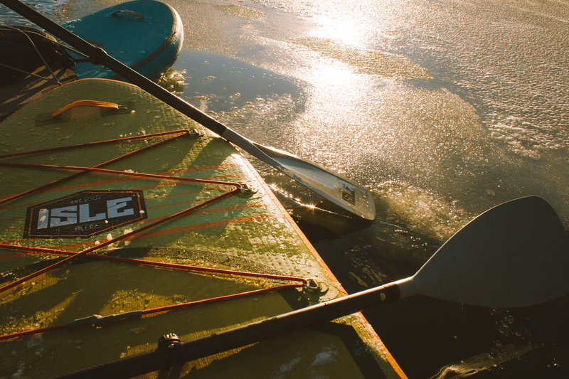 sup, transportation, nature, neature, fun, paddle boarding, reflect, united states, adventure, nautical vessel, day, happy place, sunshine, architecture