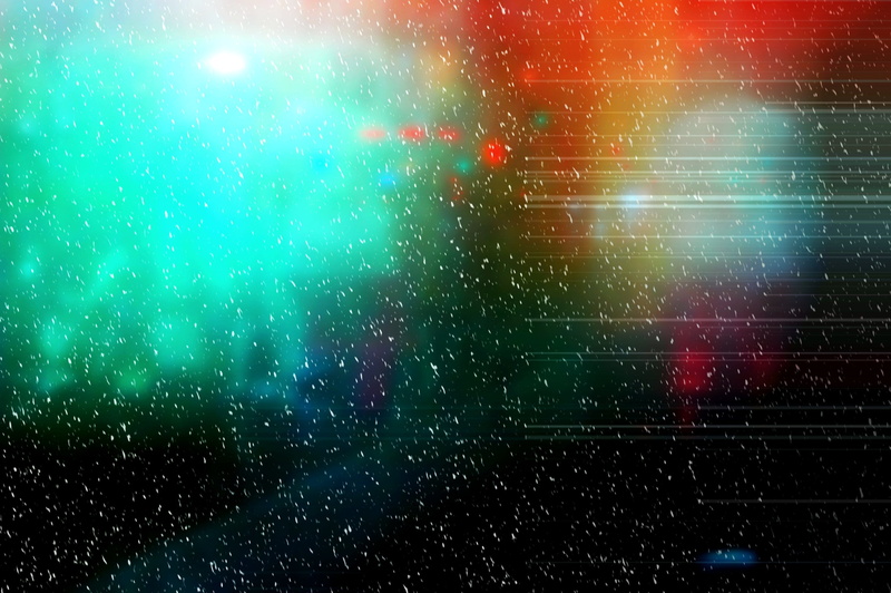 all life, relationship, multi colored, drop, window, dark matter, blue, no people, raindrop, nature, full frame, light, light and dark, 2K, yellow, outdoors