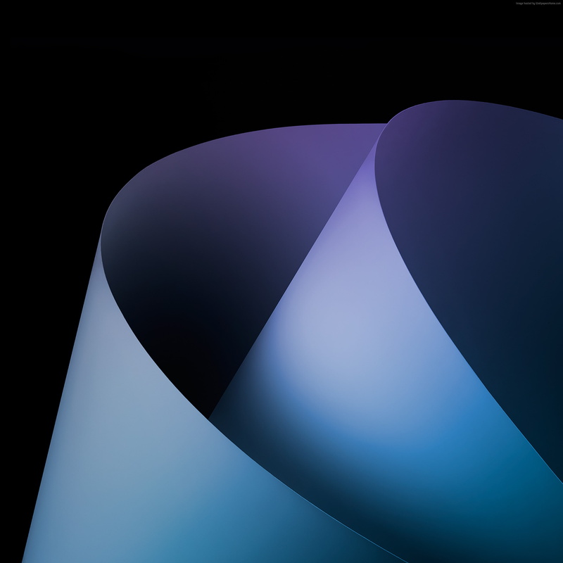 Android 9.0, Android P, Pistachio Ice Cream, 2K, stock, 4K