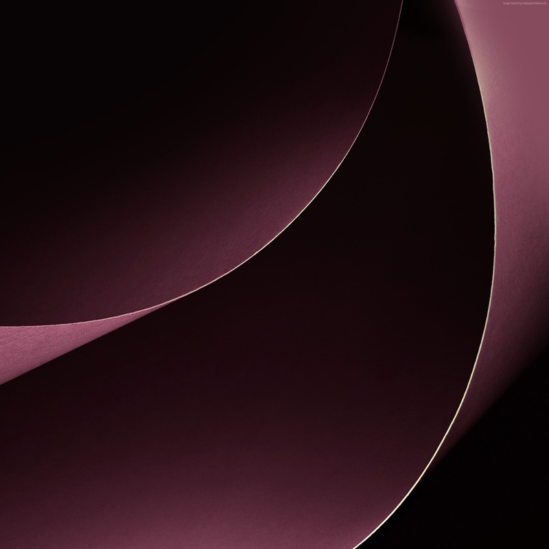 purple, no people, Pistachio Ice Cream, night, circle, astronomy, sky, copy space, close-up, arts culture and entertainment, beauty in nature, geometric shape
