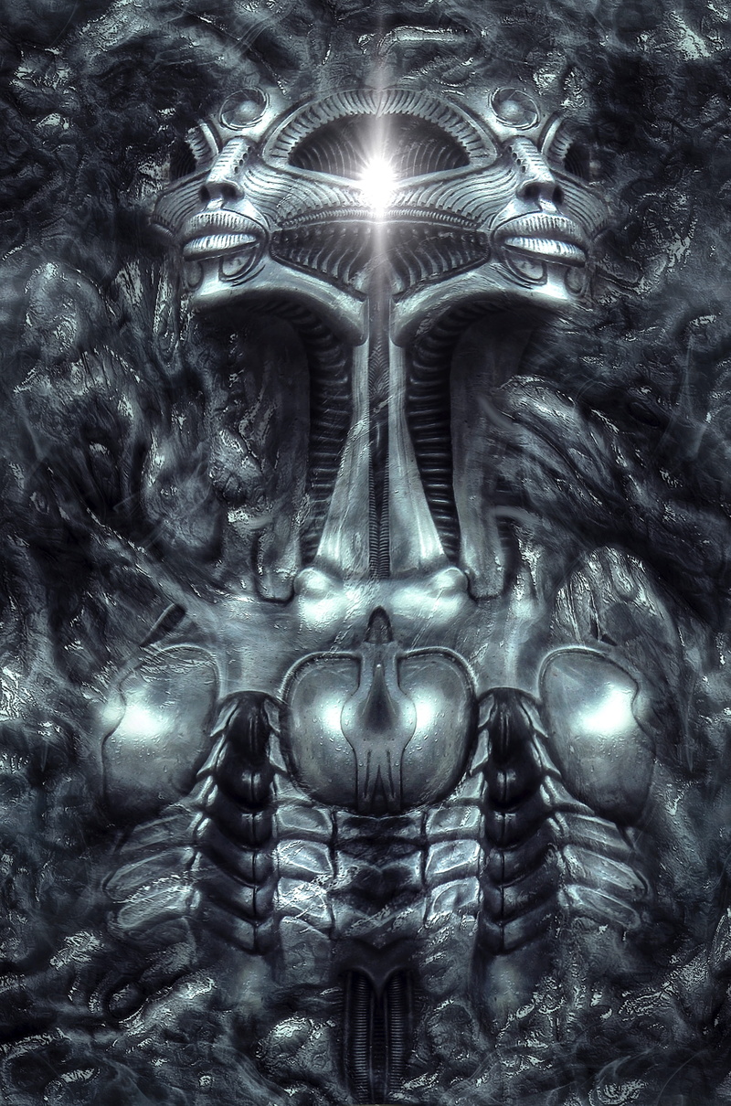 fascinating, shadow, human representation, art and craft, mysterious, structure, full frame, metallic, backgrounds, close-up, photomontage, male likeness