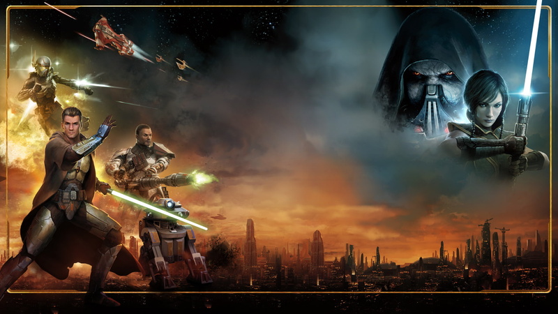 p, star, old, cosmic, republic, battle, 1080P, full, warrior, wars, two, empires, hd