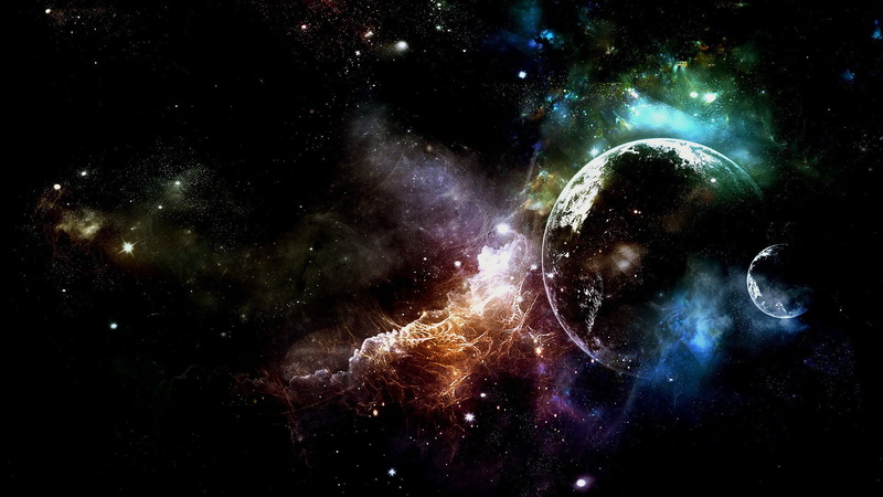night, moon, futuristic, constellation, supernova, cloud - Sky, sphere, beauty in nature, cosmic, nebula, stratosphere, space exploration, astrology, glowing
