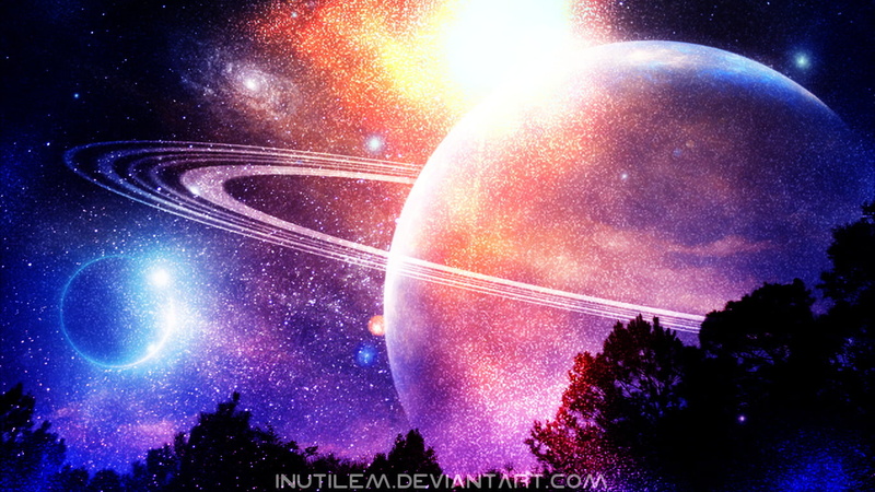 plant, light - natural phenomenon, 720P, space exploration, orbiting, star, cloud - sky, planet - space, lens flare, Sci Fi, star - space, Cosmic, moon