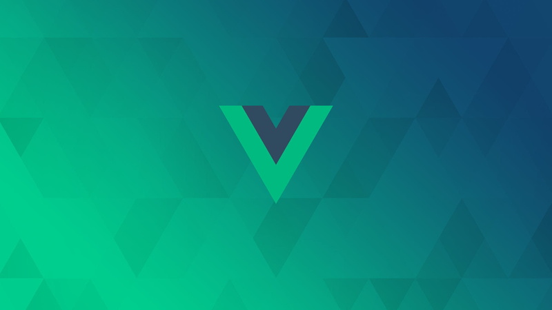 1080P, vue, gradient, programming, digital art