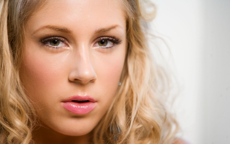 woman, julia crown, gril, 720P, beauty, blonde, face