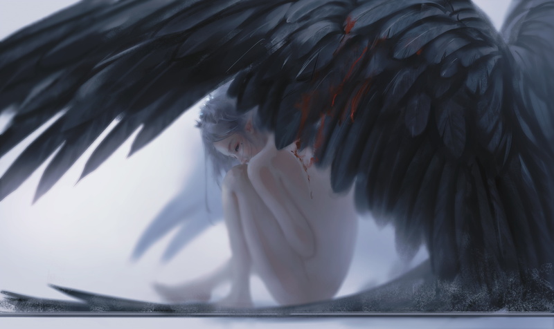 saddles, 8K, best gril, wings