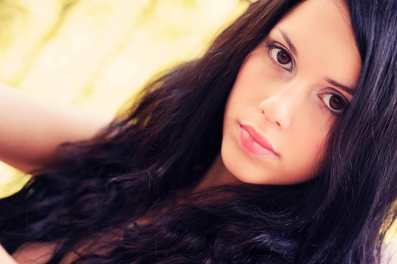 cute, 1080P, girl, look, Giovanni Zacche, face, eyes, photographer, lips