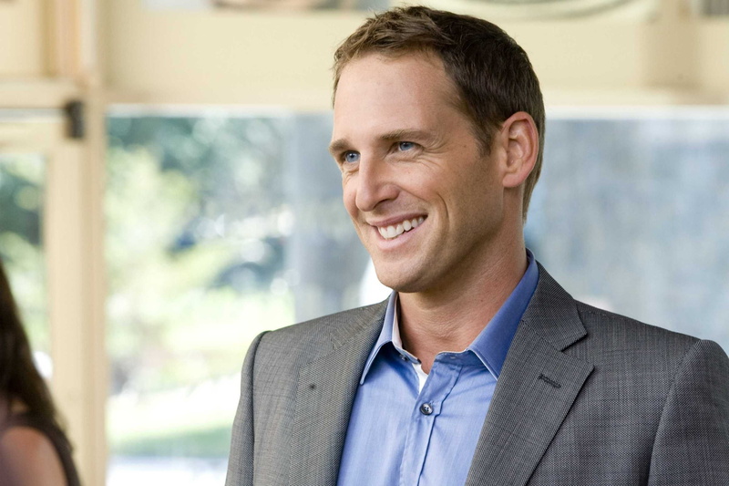 blue-eyed, human Face, young Adult, content, celebrity, expertise, corporate Business, office Worker, indoors, smiling, josh lucas, formal, s, actor, positive Emotion