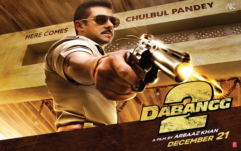 bollywood, crime, action, dabangg, 2K, comedy, thriller