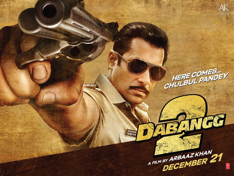 crime, bollywood, thriller, dabangg, 720P, action, comedy