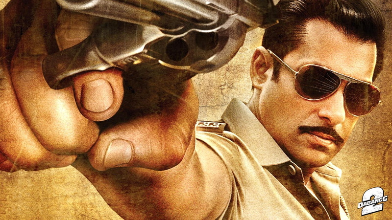 crime, thriller, comedy, 1080P, action, bollywood, dabangg