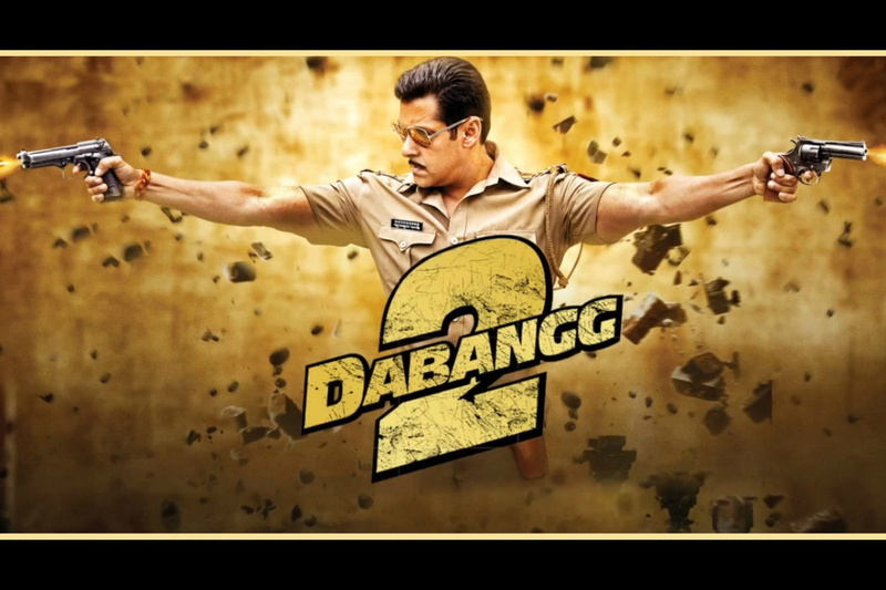 bollywood, 1080P, dabangg, comedy, crime, thriller, action