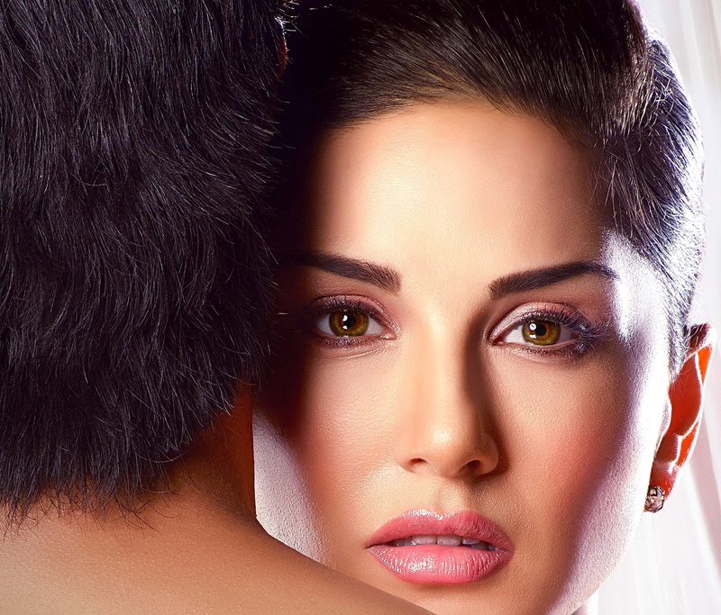 young adult, 2K, make-up, indian celebrities, close-up, headshot, eyelash, women, studio shot, beautiful people, human body part, desi girls, adult, looking at camera