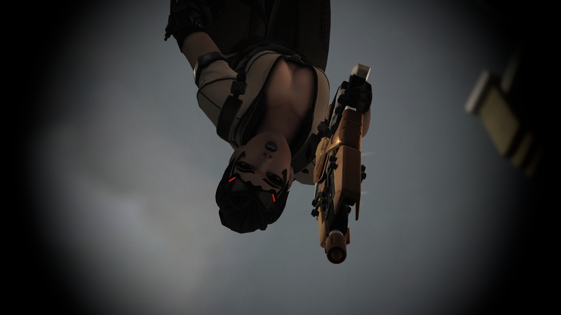 body part, men, limb, real people, shoe, low section, human body part, outdoors, sport, lifestyles, adult, Widowmaker (Overwatch), human leg, sky, clothing