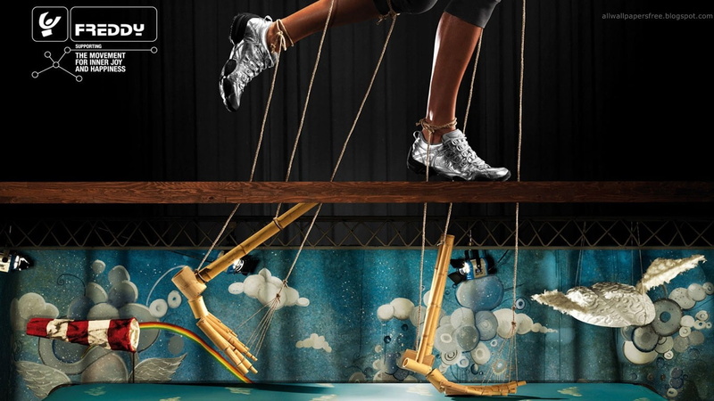 commercial, human body part, indoors, one person, clothing, artwork, framed, human leg, wooden, glass, 720P, day, rope, fish, shoes, men, body part, tank