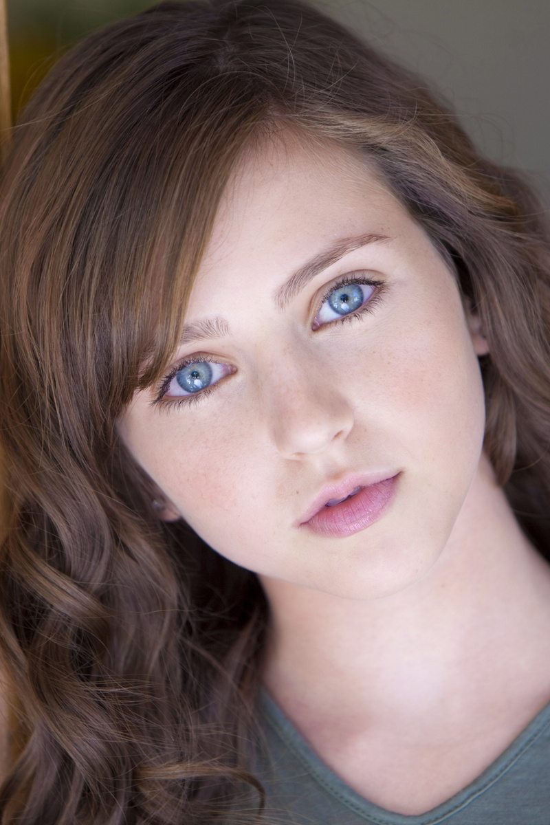 people, women, art, Ryan Newman, 2K, newman, ryan, hd, x, actresses