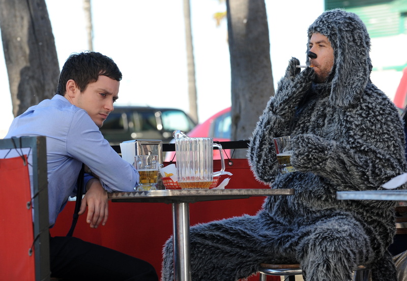 newman, 2K, elijah, wood, wilfred, ryan