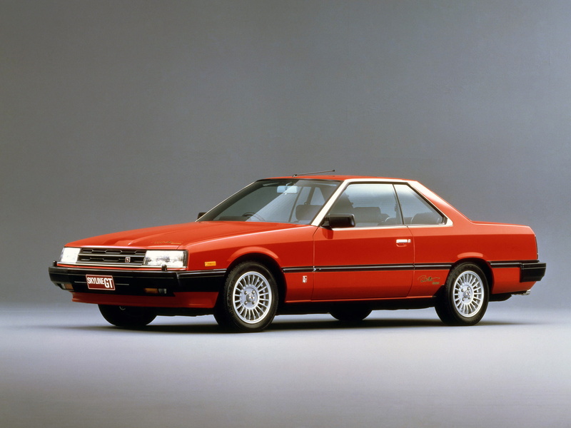 g-t, nissan, 1080P, paul, newman, 2000gt, (khr30jft), skyline, 1983, 2000gt-es