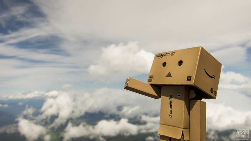 Tokyo, amazon, Spring, Japan, Cherry Blossom, Mount Fuji, 1080P, danbo, Japanese, Osaka